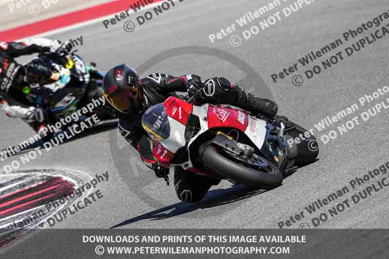 motorbikes;no limits;peter wileman photography;portimao;portugal;trackday digital images
